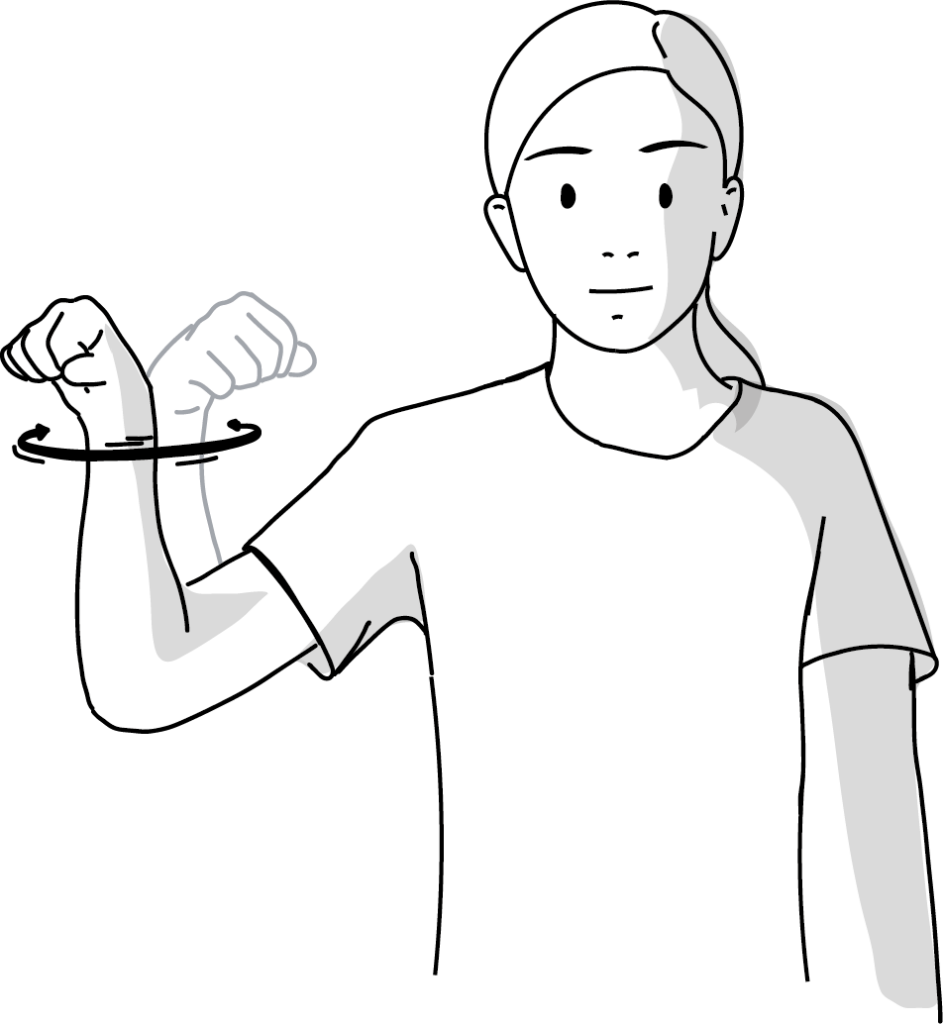 Les enseignants: Objectifs d’apprentissage de chaque unité – Langue des ...